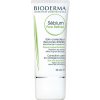 Bioderma Sébium Pore Refiner 30 ml Bioderma Sébium Pore Refiner 30 ml