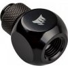 Corsair Hydro X Series XF Rotary Y-Splitter Black CX-9055016-WW