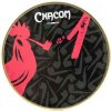 Chacom No.1 50g Chacom No.1 50g