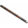 Benzar Mix Adventure Handle 3m podberáková tyč