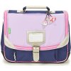 Tann's Školské tašky a aktovky LISA CARTABLE 35 CM Viacfarebná Tann's Školské tašky a aktovky LISA CARTABLE 35 CM Viacfarebná