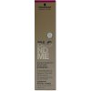Schwarzkopf Professional Blondme Pastel Toning 60 ml color krém Brown Mahogany Schwarzkopf Professional Blondme Pastel Toning 60 ml color krém Brown Mahogany