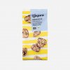 Veganz Mramorové sušienky BIO 150 g Veganz Mramorové sušienky BIO 150 g