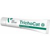 Vetexpert TrichoCat 50 g Vetexpert TrichoCat 50 g