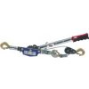 Yato Rope Winch 1500 kg 3M (YT-5914) Yato Rope Winch 1500 kg 3M (YT-5914)