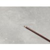 Gerflor Designtime Lero gloom 33 4 m 4 bm