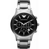 Emporio Armani Renato AR2434 pánske hodinky Emporio Armani Renato AR2434 pánske hodinky