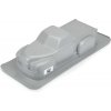 Pro-Line karoséria 1:10 Chevrolet Early 1950 šedá (Stampede, Granite) (PRO325514) Pro-Line karoséria 1:10 Chevrolet Early 1950 šedá (Stampede, Granite) (PRO325514)