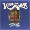 Mikaela Davis, DAVIS, MIKAELA - AND SOUTHERN STAR! CD, CD Mikaela Davis, DAVIS, MIKAELA - AND SOUTHERN STAR! CD, CD