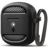 Spigen Rugged Armor Google Pixel Buds 2a ACS09480 Spigen Rugged Armor Google Pixel Buds 2a ACS09480