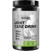 Prom-In Joint Care Drink 280 g bez příchutě Prom-In Joint Care Drink 280 g bez příchutě