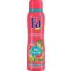 Fa Island Vibes Fiji Dream deospray 150 ml