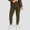 GymBeam Women‘s Limitless Joggers Espresso - M GymBeam Women‘s Limitless Joggers Espresso - M