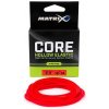 Matrix Amortizér Core Elastic 3 m Veľkosť 12-14 Červená