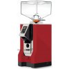 Mlynček na kávu Eureka Mignon Perfetto, CR ferrari red (EME50B23M20A00000251) Mlynček na kávu Eureka Mignon Perfetto, CR ferrari red (EME50B23M20A00000251)