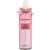 Women'Secret Lady Tenderness telová hmla 250 ml Women'Secret Lady Tenderness telová hmla 250 ml