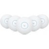 Ubiquiti UniFi 7 Pro (5ks) / AP / 802.11be / 2.4/5/6GHz / PoE (U7-Pro-5) Ubiquiti UniFi 7 Pro (5ks) / AP / 802.11be / 2.4/5/6GHz / PoE (U7-Pro-5)