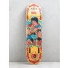 DGK X Bruce Lee Fury DGK X Bruce Lee Fury