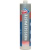 Fuchs MEISSELPASTE skrutkovacia pasta 500g Fuchs MEISSELPASTE skrutkovacia pasta 500g