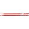 Vic Firth Nova 7AR (Hikorové paličky s drevenými hlavičkami) Vic Firth Nova 7AR (Hikorové paličky s drevenými hlavičkami)
