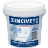 Zincivet 30% ung 1000 g Zincivet 30% ung 1000 g