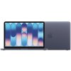 Apple MacBook Neo 13 Apple MacBook Neo 13