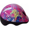 Cyklistická prilba pre deti na jazdu na kolieskových korčuliach s... Cyklistická prilba pre deti na jazdu na kolieskových korčuliach s...