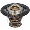 Termostat chladenia FEBI BILSTEIN 17355 17355 Termostat chladenia FEBI BILSTEIN 17355 17355