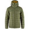 Fjällräven Expedition Pack Down Hoodie Men