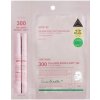 VT COSMETICS - Collagen Reedle Shot 300 2STEP Mask - Dvojfázová kolagénová maska v dvoch krokoch (1,5 g + 25 g) VT COSMETICS - Collagen Reedle Shot 300 2STEP Mask - Dvojfázová kolagénová maska v dvoch krokoch (1,5 g + 25 g)