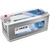 VARTA PROMOTIVE BLUE 12V 170Ah 1000A 670 104 100 VARTA PROMOTIVE BLUE 12V 170Ah 1000A 670 104 100