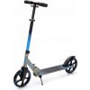 Dvojkolesová kolobežka Meteor 22762 Čierna, Modrá, Strieborná Dvojkolesová kolobežka Meteor 22762 Čierna, Modrá, Strieborná