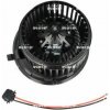 Vnútorný ventilátor NRF 34209