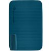 Sea to Summit Comfort Deluxe Self Inflating Mat, Double STSASM2065-01221607 (STSASM2065-01221607) Sea to Summit Comfort Deluxe Self Inflating Mat, Double STSASM2065-01221607 (STSASM2065-01221607)