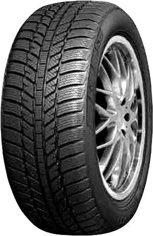RoadX RX Frost WH01 195/55 R16 87V