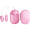 Pretty love - fun box pink vibrating bullet Pretty love - fun box pink vibrating bullet