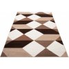 Najkoberce SCARLET DE LUXE 70884/10843 80x150 cm Najkoberce SCARLET DE LUXE 70884/10843 80x150 cm