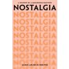 Nostalgia (Agnes Arnold-Forster)(Pevná) Nostalgia (Agnes Arnold-Forster)(Pevná)