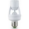 Senzor PIR do závitu E27 so závitom E27 pre LED žiarovku VT-8005 (V-TAC) Senzor PIR do závitu E27 so závitom E27 pre LED žiarovku VT-8005 (V-TAC)