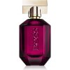 Hugo Boss BOSS The Scent Magnetic for her parfumovaná voda pre ženy 50 ml Hugo Boss BOSS The Scent Magnetic for her parfumovaná voda pre ženy 50 ml