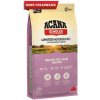 Acana GRASS-FED LAMB 17 kg Acana GRASS-FED LAMB 17 kg