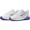 Nike BELLA 7 W biele