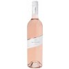 Maitres Vignerons de Saint-Tropez Charlotte Cuvée Rosé suché ružové 2024 13% 0,75 l (čistá fľaša) Maitres Vignerons de Saint-Tropez Charlotte Cuvée Rosé suché ružové 2024 13% 0,75 l (čistá fľaša)