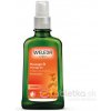 Weleda masážny olej s arnikou 100 ml Weleda masážny olej s arnikou 100 ml