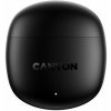 CANYON TWS headset OnGo 13 Black CANYON TWS headset OnGo 13 Black