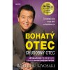 Bohatý otec, chudobný otec - Robert T. Kiyosaki Bohatý otec, chudobný otec - Robert T. Kiyosaki