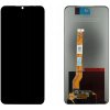 Displej Realme 12 5G / 12X 5G / C67 4G / Narzo 70X 5G Originál Displej Realme 12 5G / 12X 5G / C67 4G / Narzo 70X 5G Originál