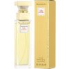 Elizabeth Arden 5th Avenue EDP 30 ml (woman) Elizabeth Arden 5th Avenue EDP 30 ml (woman)