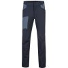 Hannah VARDEN II anthracite/dark slate Veľkosť: M Hannah VARDEN II anthracite/dark slate Veľkosť: M