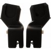 Petite&Mars Adaptér Maxi-cosi Vario Petite&Mars Adaptér Maxi-cosi Vario